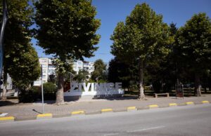 Grad Živinice i Turistička zajednica pripremaju bogat i zanimljiv ljetni program za sve generacije