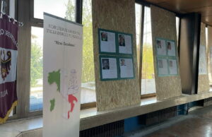 U BKC – u Živinice otvorena izložba “Tragovi Tuzlaka italijanskog porijekla”