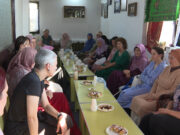 Formirano Udruženje žena oboljelih od malignih bolesti “Ruka podrške”