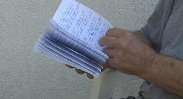 9f0aac3b-e124-47c0-84f4-5ebaee7c376e