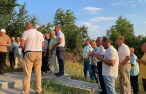 Svečano obilježen Dan MZ Dubrave Gornje