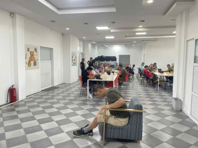 3c21073c-613e-4286-9ae6-8a22304051aa