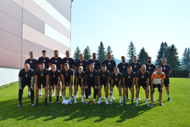 514259537_1406544078140129_8775534152081656323_n