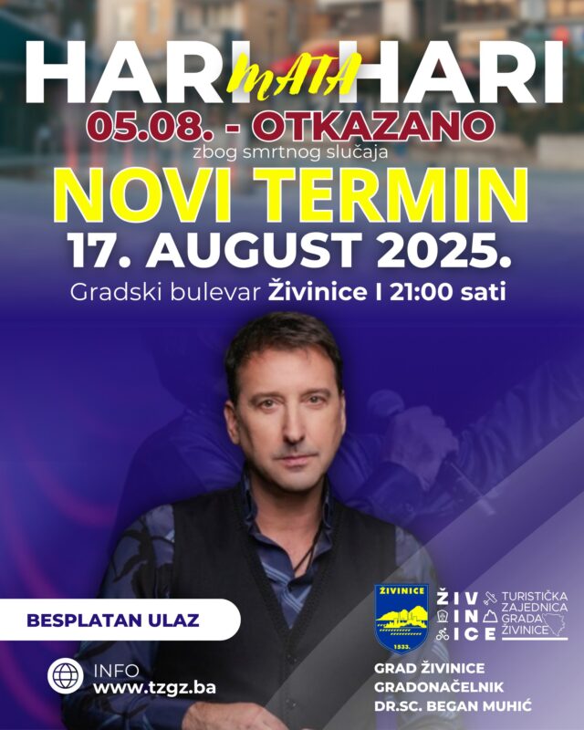 528070566_1300425392086747_3637832859896078591_n