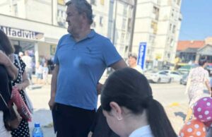 Obilježen Svjetski dan mladih u Živinicama