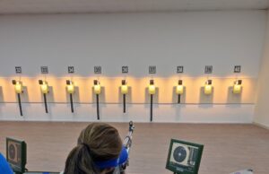 Članovi SKOSI Živinice sapremni za međunarodna i svjetska takmičenja