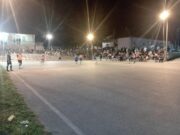 Sutra veliko finale u MZ Tupković