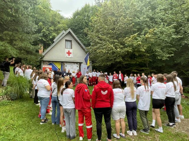 d12b0a08-aeea-4c29-94e1-dd3e45167589