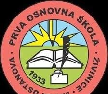 Donesena odluka o zabrani upotrebe mobitela u Prvoj osnovnoj školi Živinice