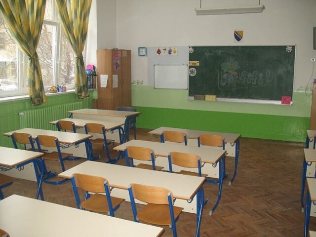 k2_items_src_92447ddfe432bc046ede102390025569