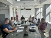 JP ViK Živinice uskoro preuzima upravljanje vodovodom Sinac – Rijeka