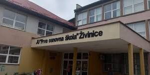 Šta donosi novi kurikulum za učenike osnovnih škola?