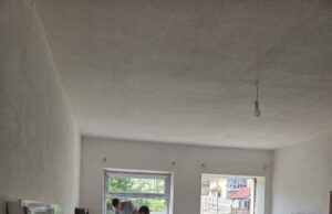 U prostorijama PREC – a u Gračanici održan sastanak u povodu putovanja u Fracunsku