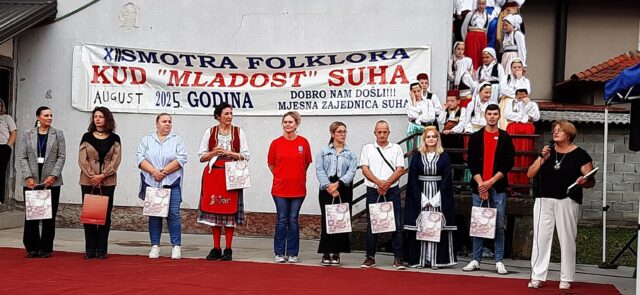 542130215_122172212492539637_6312778987943429297_n