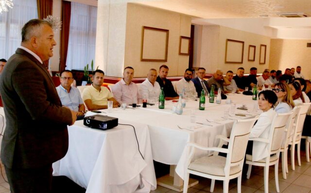 545514282_1307721934700947_1019053445117394512_n