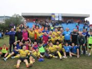 Nogometaši Slatine izborili plasman u 1/16 finala KUP-a BiH