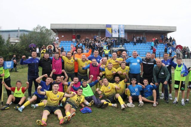 551110939_122169936284525330_1333421926150567355_n