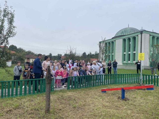 67dd0a9a-387f-4ece-998f-a7abef715a14