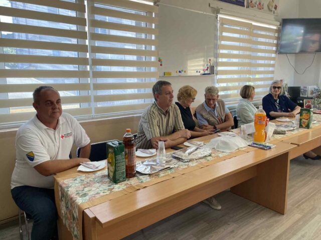 9a44b7ac-5cc1-441b-adcc-2fb096ab66d9