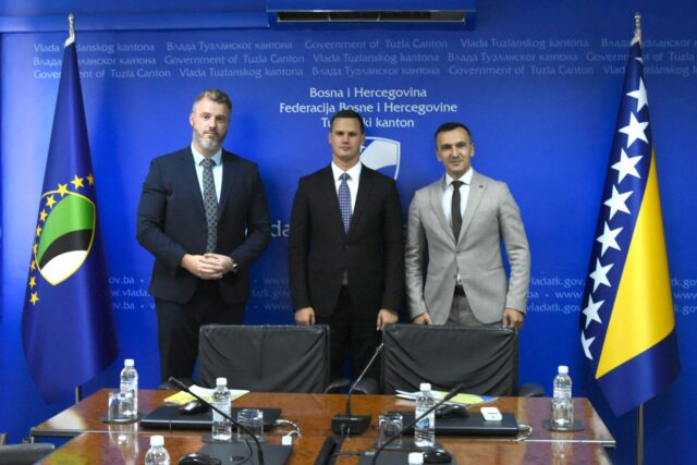 Potpisivanje Sporazuma 02 09 09 2025