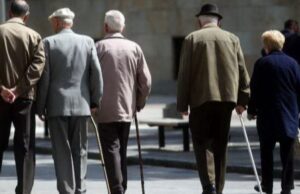 Penzioneri u FBiH u narednoj godini mogu očekivati povećanje penzija od 17 posto