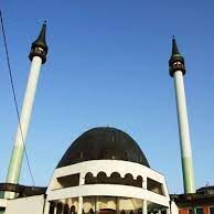 Mevludska svečanost upriličena u džamiji IC Živinice