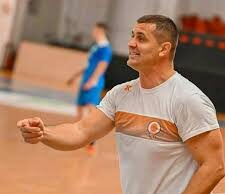 Trener RK Konjuha Alen Hadžić: Neizvjestan početak sezone rukometne Premijer lige BiH