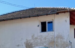 Počela rekonstrukcija prostorija Udruženja PREC Živinice