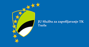 Javni poziv za učešće nezaposlenih osoba u Programu sufinansiranja zapošljavanja 2025