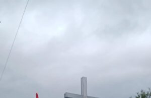 Na spomen obilježju u Lugu služena Misa zadušnica poginulim braniteljima HVO Živinički sokolovi