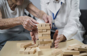 Dr. Elvedina Žigić o načinima smanjenja rizika od Alzheimerove bolesti