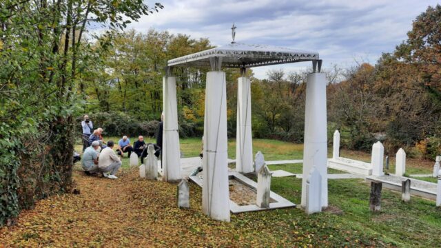 2b6e9b6d-0d2e-469f-aea6-0f2d68133637