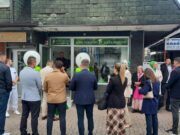 Biljna apoteka “Oaza prirode” otvorena u ulici Pašage Gogića