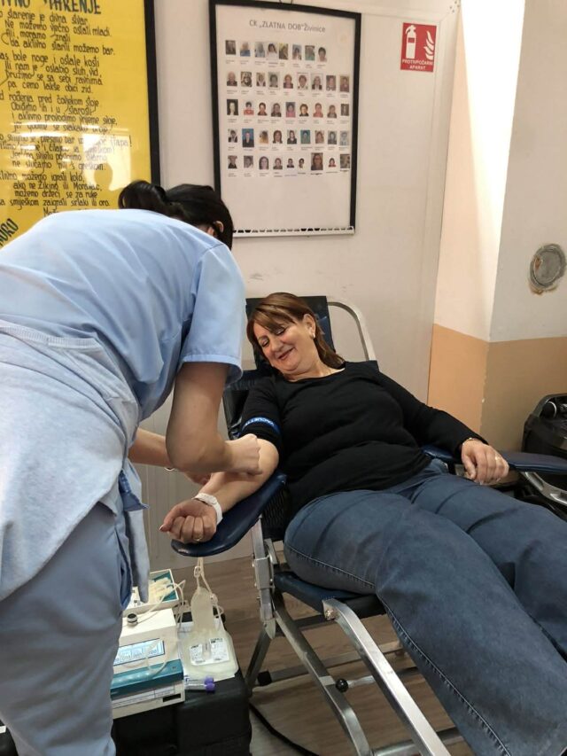 5171859d-ba6b-462c-97da-654fb431d136