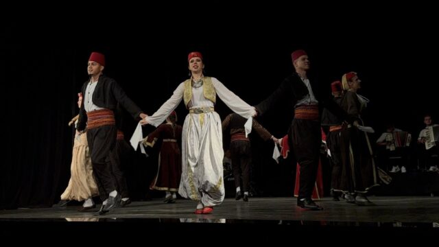 556938045_1676222636772757_42165634483731305_n