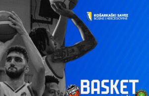 Najava utakmice KK Basket: KK Radnički