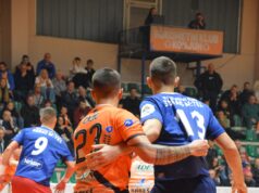 RK Konjuh upisao prvu pobjedu u novoj sezoni Premijer lige BiH