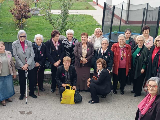 565432084_9619999024791172_4412218792872523031_n