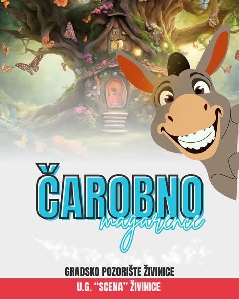 571154981_820273374202586_7747953582133530502_n