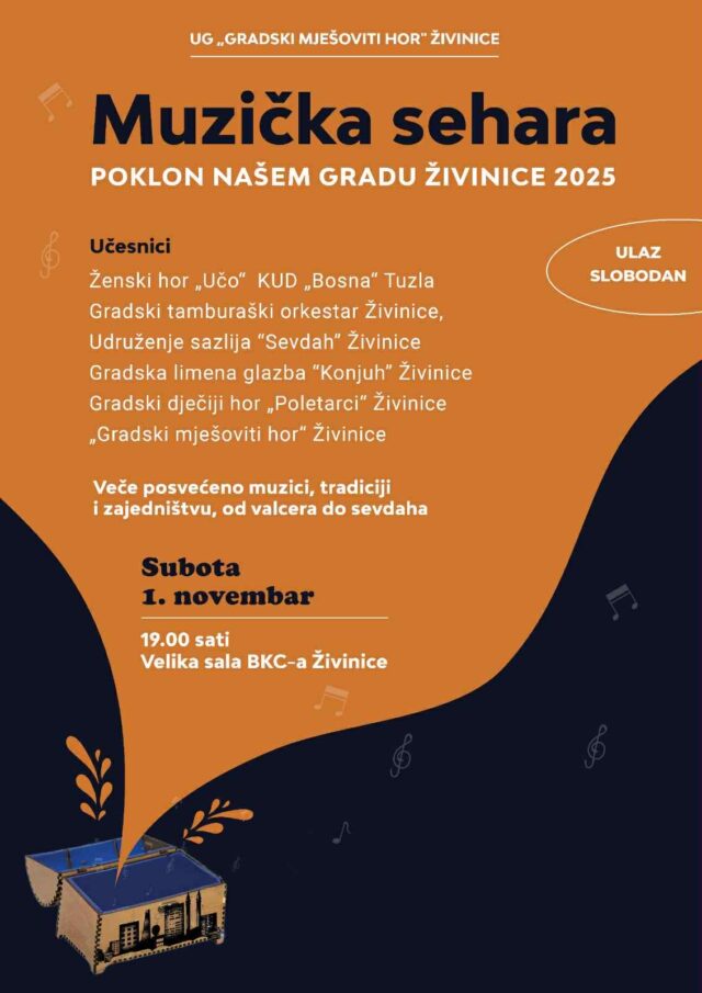 64c15e97-d569-4f94-9215-1a4e39b152f6