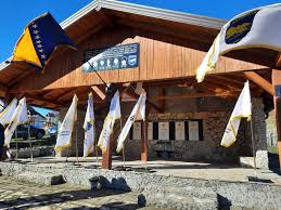 Počele pripreme za obilježavanje 32.godišnjice od pogibije heroja oslobodilačkog rata Nersiba Malkića