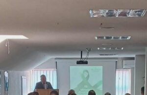 Dom zdravlja Živinice: Obilježen Svjetski dan mentalnog zdravlja