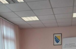 Za rješavanje problema vodosnabdijevanja i regulisanja vodotoka u 3 lokalne zajednice izdvojeno 843.000 KM