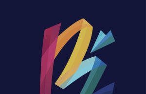 BTC Živinice slavi šesti rođendan i vodi vas na planine