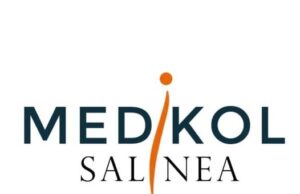 U Živinicama predstavljena Specijalna bolnica Medikol Salinea