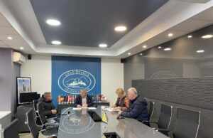 Potpisani ugovori iz oblasti infrastrukture vrijednosti preko 200.000KM