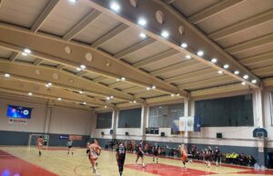 RK Konjuh ubjedljivo savladao RK Zrinjski