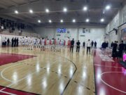 KK Basket poražen od KK Jahorina