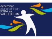 Svaka medalja i uspjeh potvrđuje da su osobe sa invaliditetom ravnopravni članovi društva