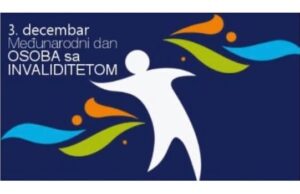 Svaka medalja i uspjeh potvrđuje da su osobe sa invaliditetom ravnopravni članovi društva
